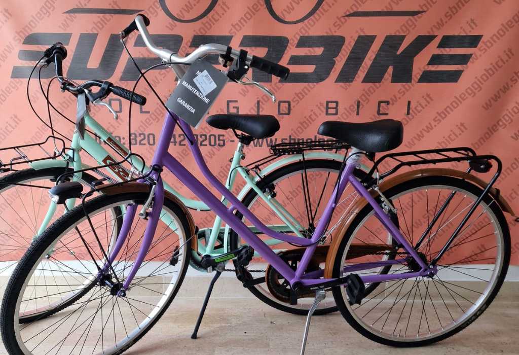 Superbike